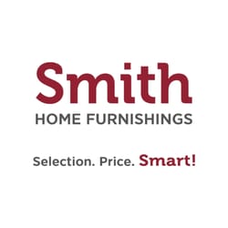 Smith Home Furnishings