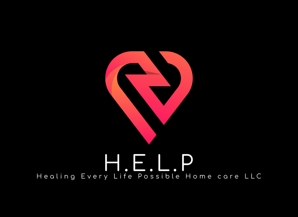 Healing Every Life Possible Homecare - home care agency in Pittsburgh, PA