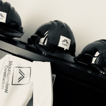 Mountainview Construction - Home Developers Near Me - Birmingham, XWM