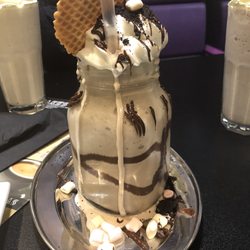 Creams