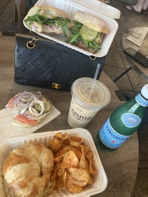 Crema Espresso Gourmet by null