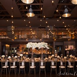 The Cookery - Southern Love Studios