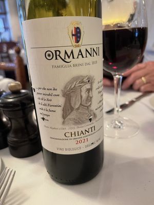 Il Portico 🇮🇹 by null