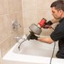 Photo of Sewer Repair Klippel Prof Service