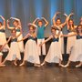 Photo of Dance Asylum School of Music & Dance