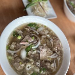 P1 The Works tai chin nam ve gau gan sach bo vien P1 The Works tai chin nam ve gau gan sach bo vien