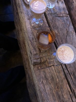 Great Northern Distilling by null