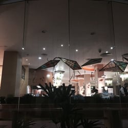 Hotel Aranzazu - Outside view of the hotel.