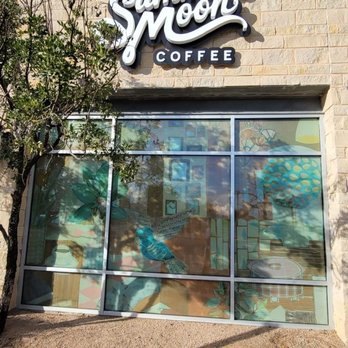 Summer Moon Coffee - Coffee Roasteries Near Me - Round Rock, Texas Summer Moon Coffee - Coffee Roasteries Near Me - Round Rock, Texas