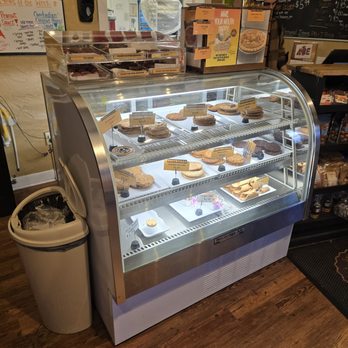Smithville Peanut Butter - Bakeries Near Me - Absecon, New Jersey Smithville Peanut Butter - Bakeries Near Me - Absecon, New Jersey