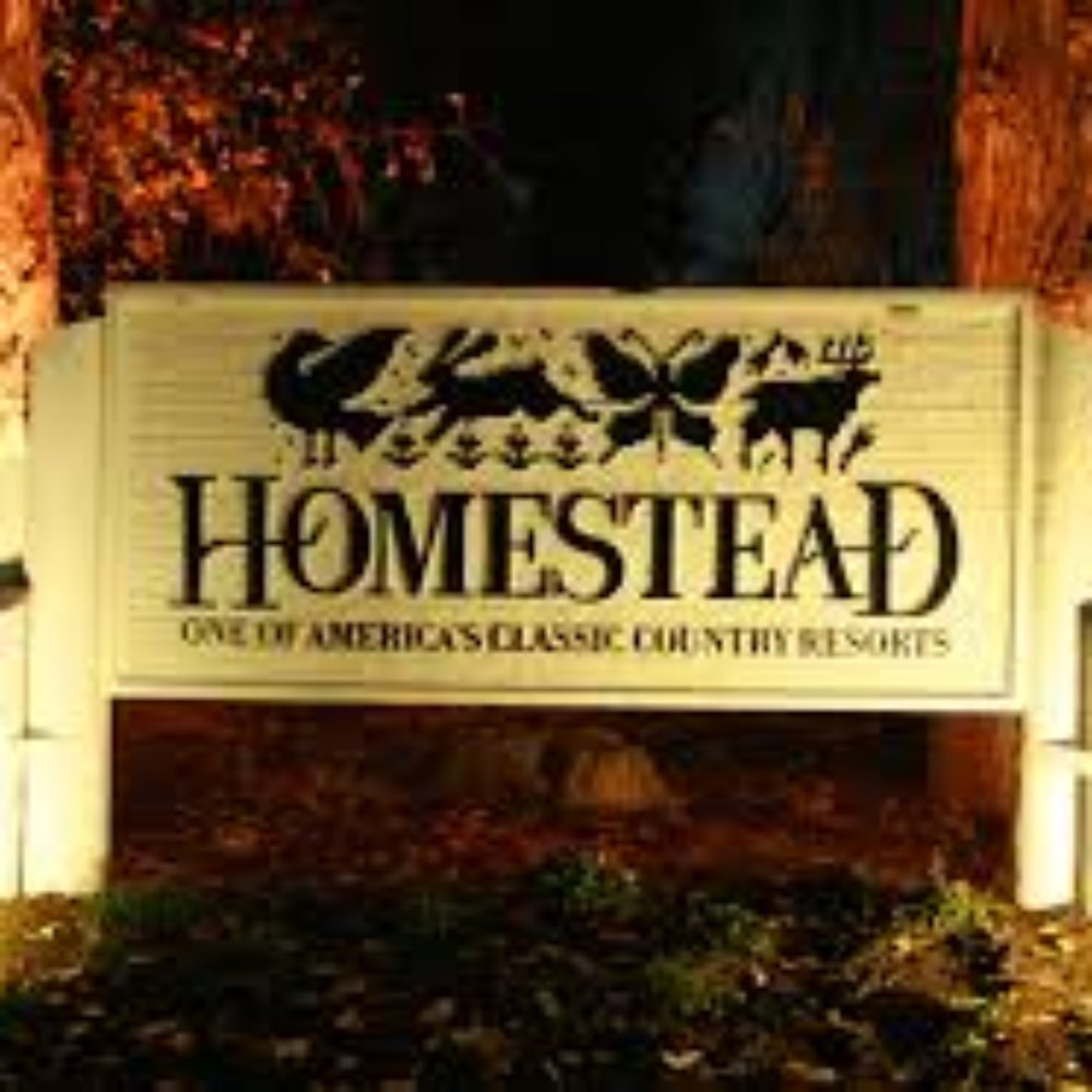 Homestead - Hotels Near Me - Midway, Utah Homestead - Hotels Near Me - Midway, Utah