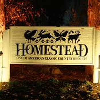 Homestead - Hotels Near Me - Midway, Utah Homestead - Hotels Near Me - Midway, Utah