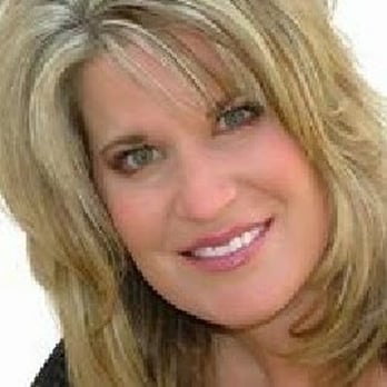 Patti Shannon Properties - Patti Shannon - Real Estate Services Near Me - Conroe, Texas Patti Shannon Properties - Patti Shannon - Real Estate Services Near Me - Conroe, Texas