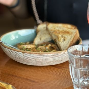 Bearcat Cafe - Breakfast & Brunch Near Me - New Orleans, Louisiana Bearcat Cafe - Breakfast & Brunch Near Me - New Orleans, Louisiana