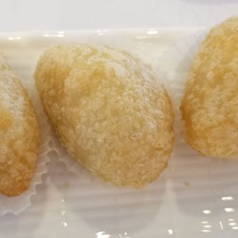 Emerald Chinese Restaurant - Dim Sum Near Me - Mississauga, Ontario Emerald Chinese Restaurant - Dim Sum Near Me - Mississauga, Ontario