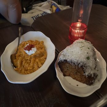 Donna's - Italian Near Me - Los Angeles, California Donna's - Italian Near Me - Los Angeles, California