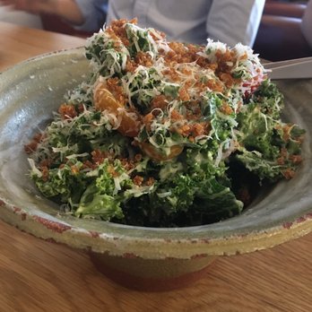 Torafuku - Asian Fusion Near Me - Vancouver, British Columbia Torafuku - Asian Fusion Near Me - Vancouver, British Columbia