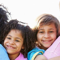 Modern Chiropractic: Shane Smith, DC