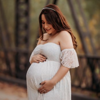 Arturo Olvera Photography - Event Photography Near Me