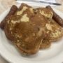 CJ's Coffee Shop