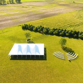 Midwest Tents & Events - 6/13/2020 Thank you Midwest Tents! - Party Equipment Rentals Near Me - Dekalb, Illinois Midwest Tents & Events - 6/13/2020 Thank you Midwest Tents! - Party Equipment Rentals Near Me - Dekalb, Illinois