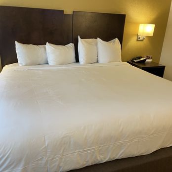 Harrah's Cherokee Valley River - A Caesars Rewards Destination - Casinos Near Me - Murphy, North Carolina Harrah's Cherokee Valley River - A Caesars Rewards Destination - Casinos Near Me - Murphy, North Carolina