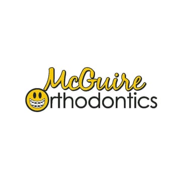 Crowe & McGuire Orthodontics - Orthodontists Near Me - Poplar Bluff, Missouri Crowe & McGuire Orthodontics - Orthodontists Near Me - Poplar Bluff, Missouri