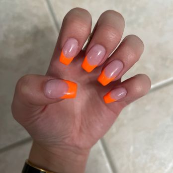 LV Nail & Spa - Nails - Nail Salons Near Me - East Hanover, New Jersey LV Nail & Spa - Nails - Nail Salons Near Me - East Hanover, New Jersey
