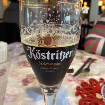 Zum Propeller - International Near Me - Worms, RP Zum Propeller - International Near Me - Worms, RP