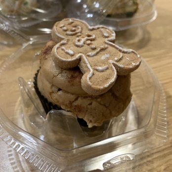 Bree's Cakes - Bakeries Near Me - Simi Valley, California Bree's Cakes - Bakeries Near Me - Simi Valley, California