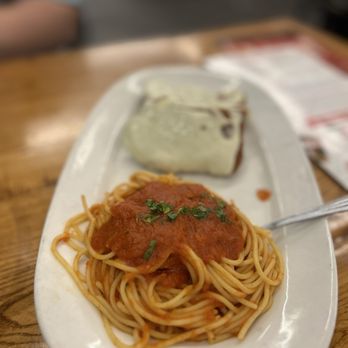 Giordano's - Chicken Parmesan Entree - Pizza Near Me - Chicago, Illinois Giordano's - Chicken Parmesan Entree - Pizza Near Me - Chicago, Illinois