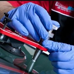Highlands Windshield Repair