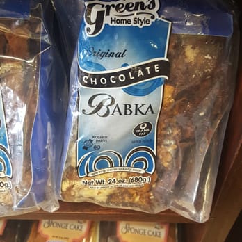Bagelicious - So tempted to buy this - Bagels Near Me - East Meadow, New York