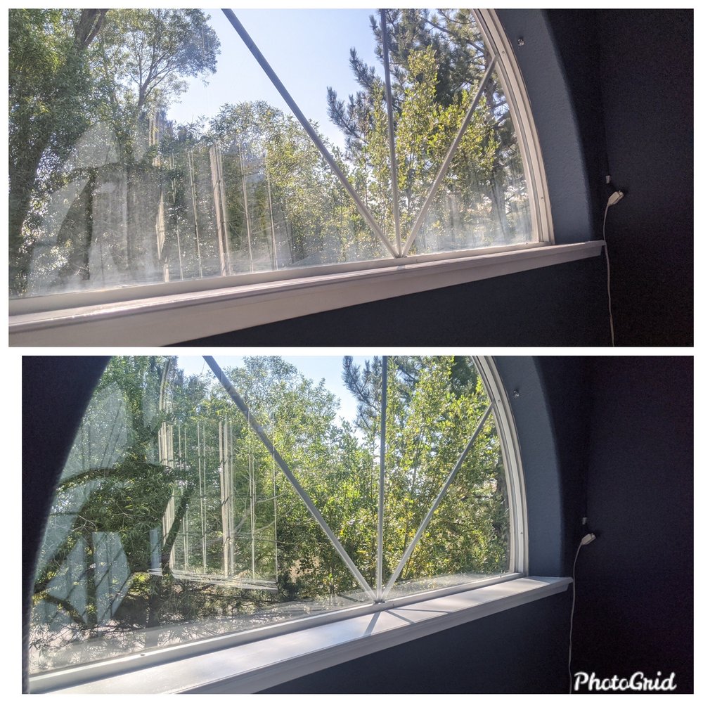 Spifco Specialty Cleaning - Top is Before, Bottom is After! Great job! - Carpet Cleaning Near Me Spifco Specialty Cleaning - Top is Before, Bottom is After! Great job! - Carpet Cleaning Near Me