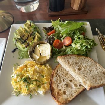 Digino's - Breakfast & Brunch Near Me - Casselberry, Florida