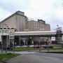 Photo of Maassilo