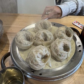 Jin Korean Noodles - Korean Near Me - Markham, Ontario Jin Korean Noodles - Korean Near Me - Markham, Ontario