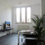 Photo of Yes! Das Sprachinstitut