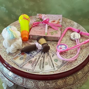 Color Tree Event - Doljabi Table - Party & Event Planning Near Me - Buena Park, California Color Tree Event - Doljabi Table - Party & Event Planning Near Me - Buena Park, California