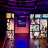 Madame Tussauds New York gift card