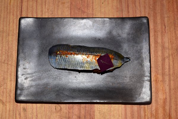 Direkte | Boqueria by null