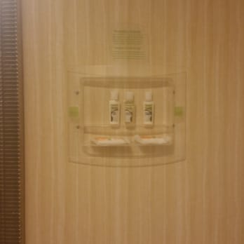 Holiday Inn Timonium - Baltimore North - Hotels Near Me - Timonium, Maryland Holiday Inn Timonium - Baltimore North - Hotels Near Me - Timonium, Maryland