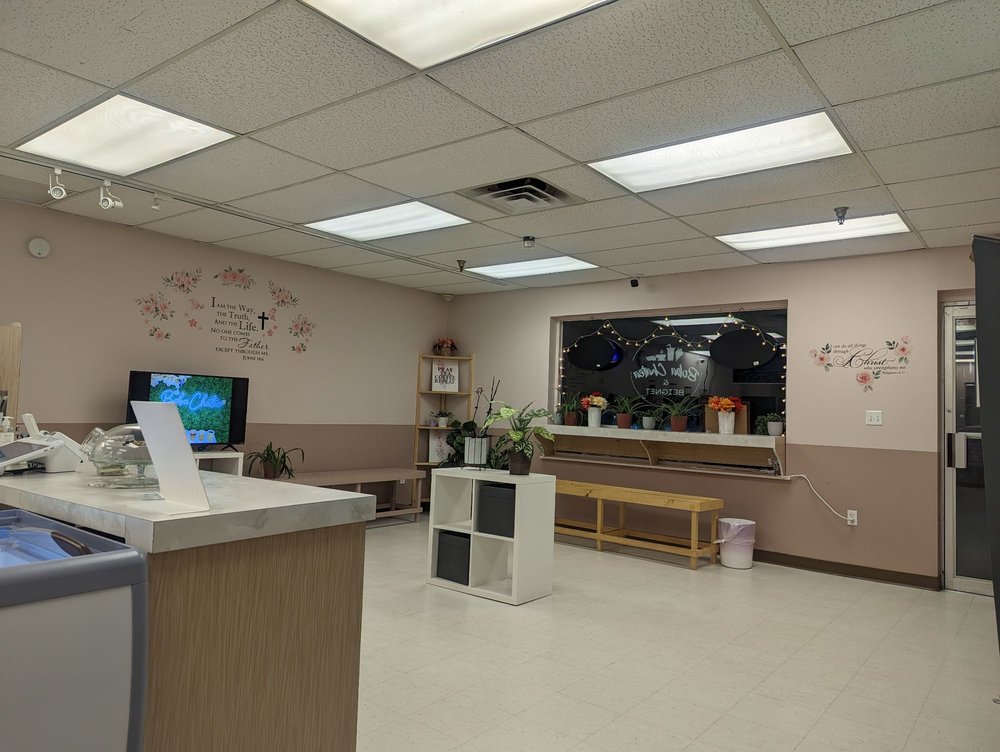 BOBA CHATEA & 26 Photos & 14 Reviews 410 Plaza Route 10 W