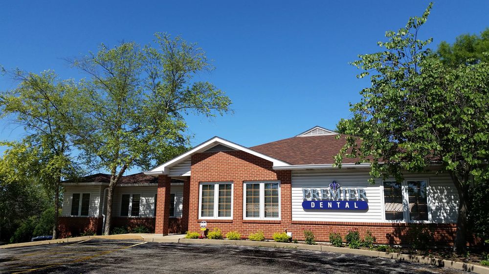 PREMIER DENTAL PARTNERS ELLISVILLE Updated September 2024 10