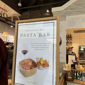 Eataly Boston - ads - Pizza Near Me - Boston, Massachusetts Eataly Boston - ads - Pizza Near Me - Boston, Massachusetts