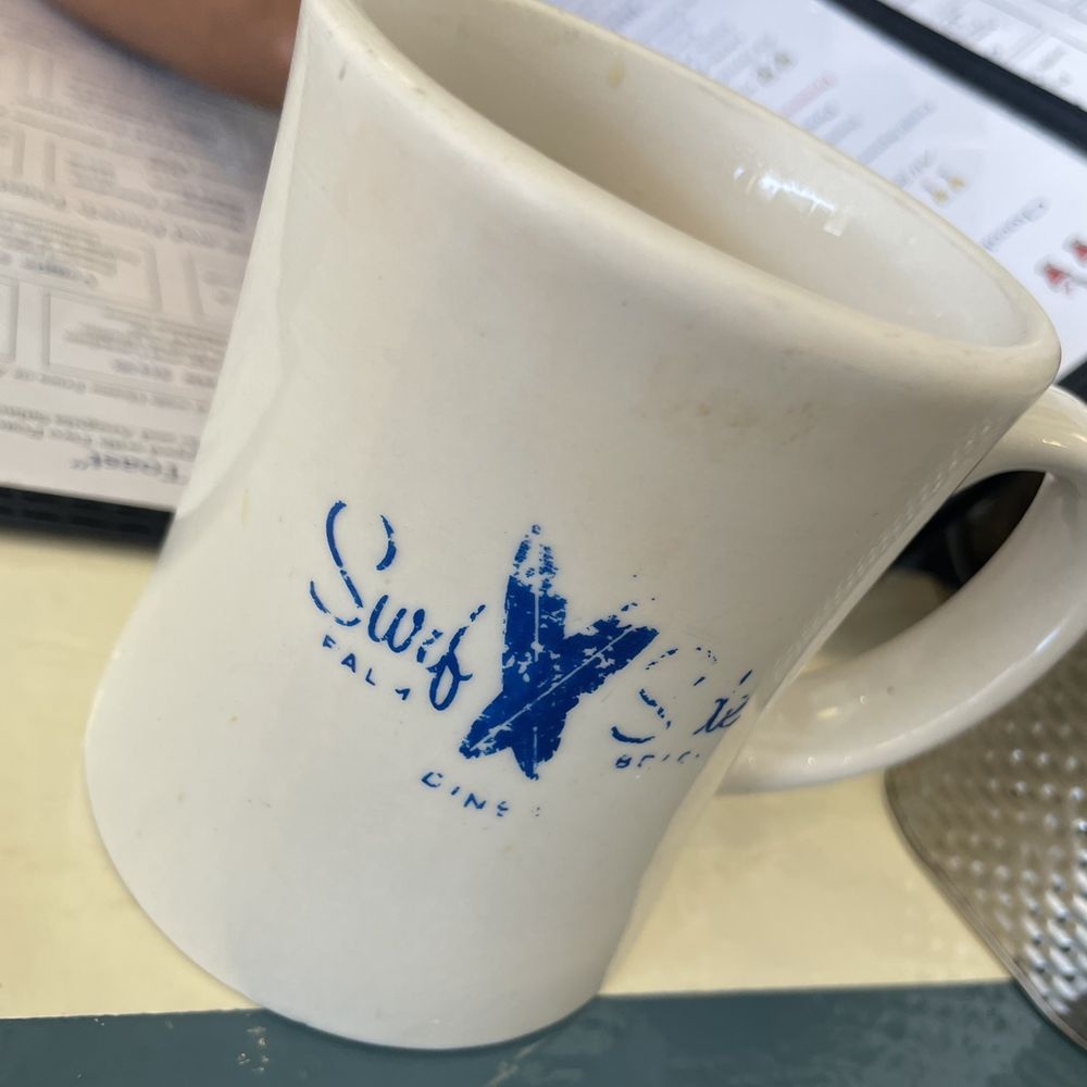 Surfside Diner - Breakfast & Brunch Near Me - Palm Beach, Florida Surfside Diner - Breakfast & Brunch Near Me - Palm Beach, Florida