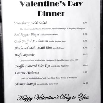 The Rook Pub - No plans for Valentines Day? - Pubs Near Me - Indianapolis, Indiana