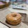 Photo of Jack's Donuts