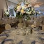 Photo of Elegant Thorn Floral Events
