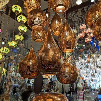 Another Time and Place - $13,500 50% off $7250 - Jewelry Near Me - Plano, Texas Another Time and Place - $13,500 50% off $7250 - Jewelry Near Me - Plano, Texas